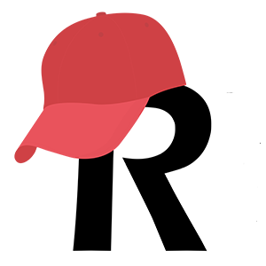 REDCap